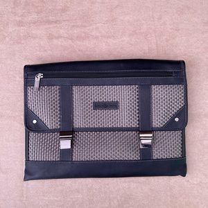 Joseph Abboud Laptop Case